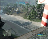 Crysis 2007-09-17 16-23-36-87.jpg